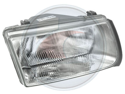 OPTICA SANTANA 03-> IZQ.