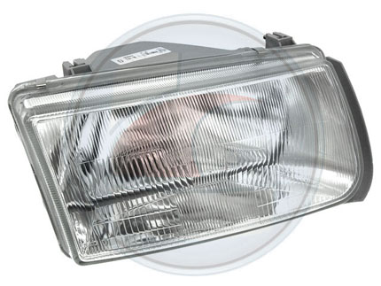 OPTICA SANTANA 03-> DER.