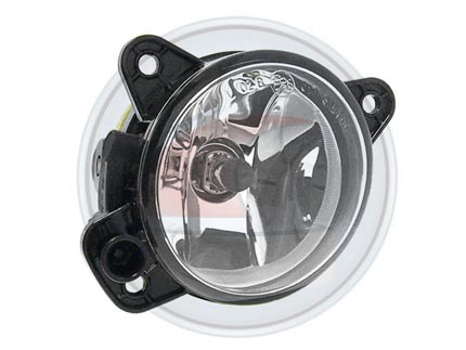 FARO AUX. GOL 08->TREND/VOYAGE/GOLF