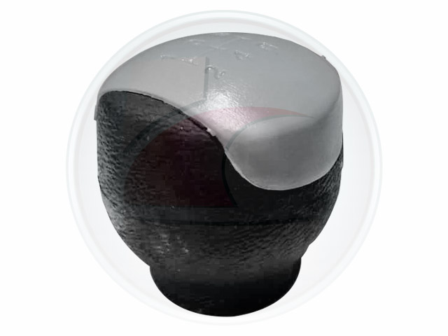 PERILLA PAL/CAMBIO PALIO/SIENA 04->