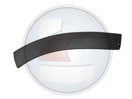 MOLDURA PASARR.CROSS FOX->10 ANT DE