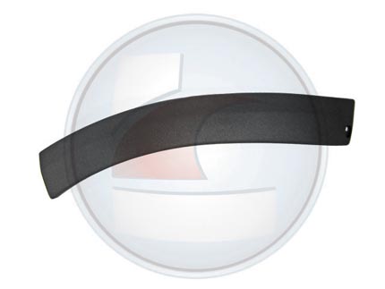 MOLDURA PASARR.CROSS FOX->10 ANT DE