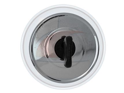 TAPA TANQUE TRAFIC 93->/R-18/12/9/6