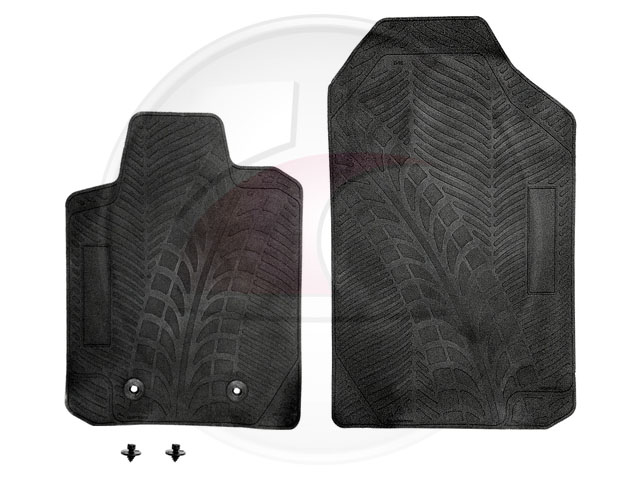 ALFOMBRA HABIT. RANGER 12->C/SIMPLE