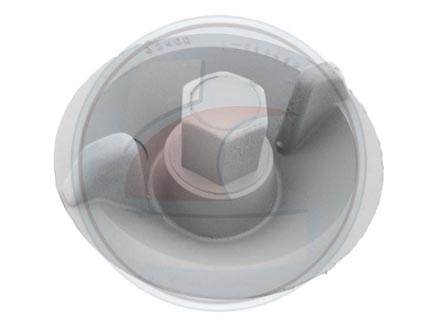 TUERCA RUEDA AUX. DUNA/UNO RCA.FI.G