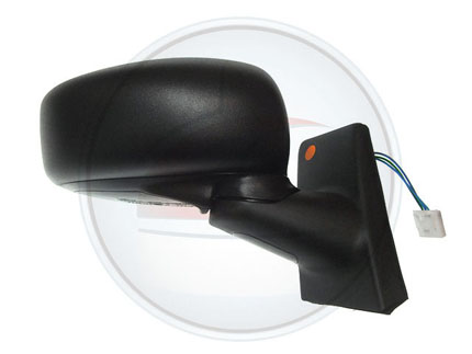 ESPEJO EXT. IDEA 05/10 ELECTRICO DE