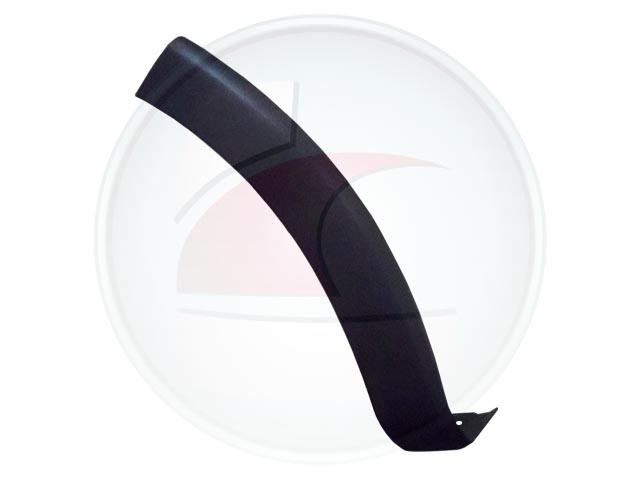 MOLDURA PASARR.CROSS FOX 10-> ANT D