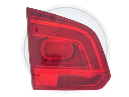 FARO SURAN 10->TRAS.INT.DER.