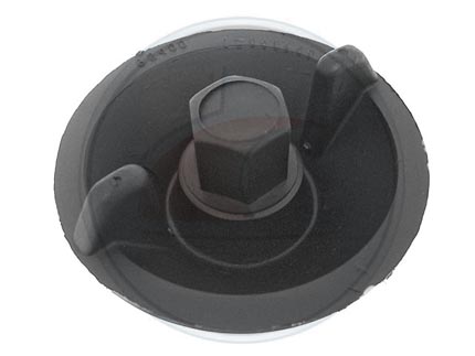 TUERCA RUEDA AUX. DUNA/UNO RCA.GR.N