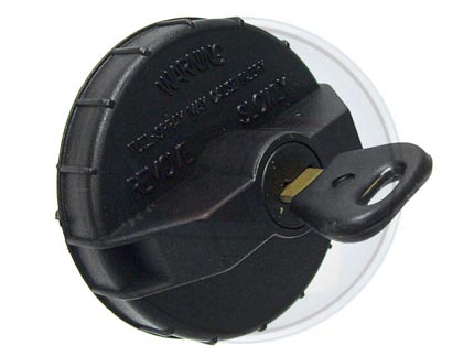 TAPA TANQUE GOL 96->/GOLF/FOX/POLO