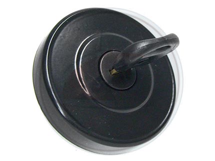 TAPA TANQUE SENDA NAFTA PINTADA C/L