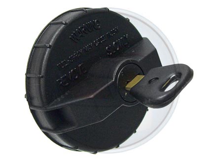 TAPA TANQUE KA/FIEST/COU 96/02 C/LL