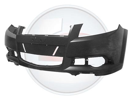 PARAG.AVEO 13-> DEL.