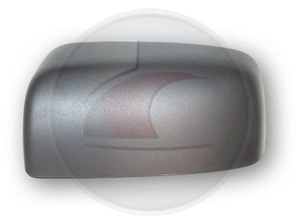 TAPA ESPEJO RANGER 04/ECOSP DER