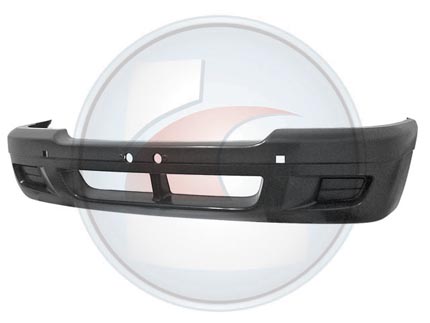 PARAG.S-10 08-> S/FAROS DEL.