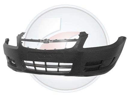 PARAG.CELTA/PRISMA 11/14 DEL.