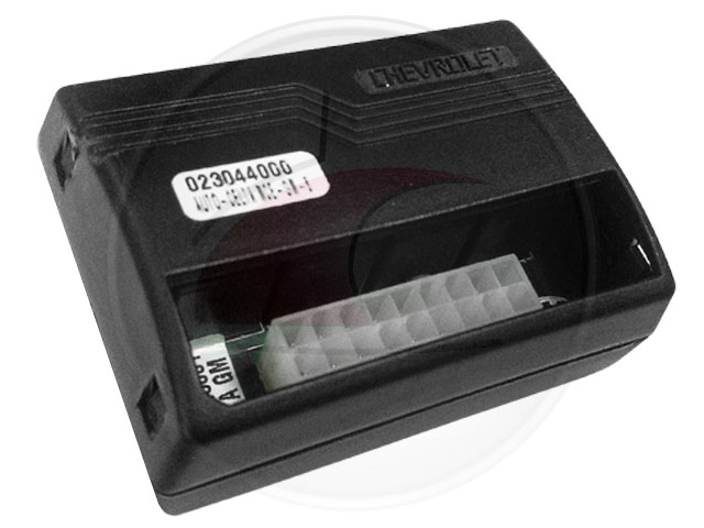 MODULO L/C.CELTA/SUZUKI FUN 2 VIDRI