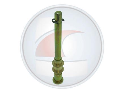 PERNO BIS.PTA.307 TRAS.