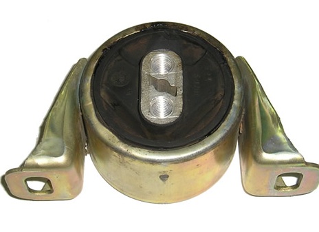 SOPORTE CAJA        ESCORT 97 IZQ.DIE