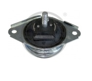 SOPORTE CAJA HID.   ESCORT 97 NAF./DS