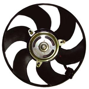 ELECTROVENTILADOR   ESC-FIE DIES C/AA