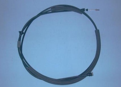 CABLE TIRA CAPOT    ESCORT 97/