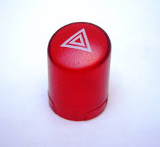 BOTON BALIZA FIESTA ESCORT KA ECOSPORT