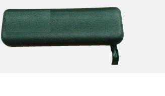 MANIJA EXTERIOR TRA FIES.ESPAÂ¥OL DER