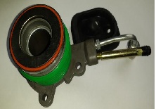 CRAPODINA HID EMB MONDEO FOCUS 2.0 DURATEC HE