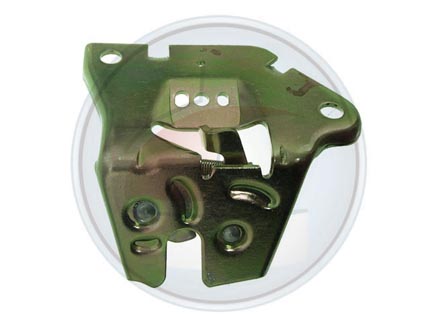 CERRADURA PALIO ->03/UNO 04-> BAUL