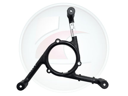 SOPORTE ELECT.VENT.BORA GRANDE