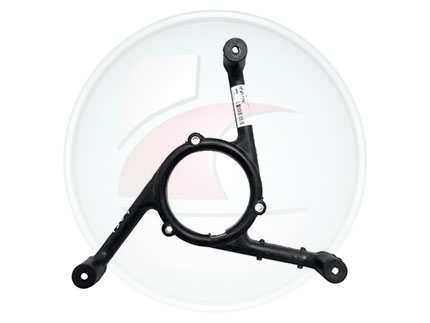 SOPORTE ELECT.VENT.BORA CHICO