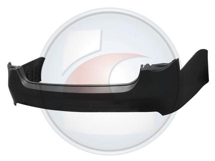 PARAG.VENTO 06/11 C/PRIMER TRAS.