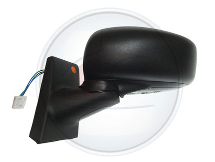 ESPEJO EXT. IDEA 05/10 ELECTRICO IZ