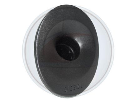 TAPA TANQUE TRANSIT 96/00 S/LLAVE