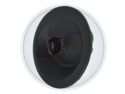 TAPA TANQUE PARTNER/BERLINGO 98/07