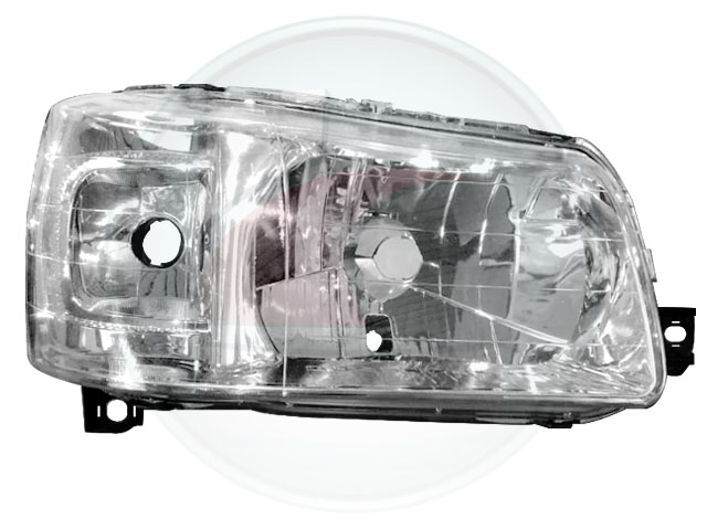 OPTICA UNO 04-> DER.