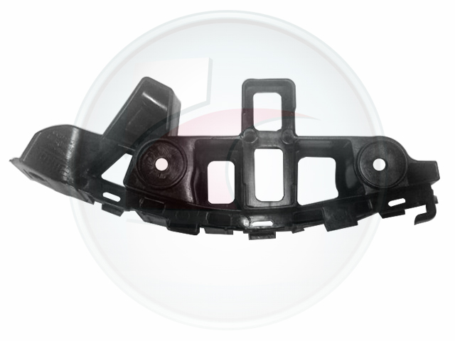 SOPORTE PARAG. FOX/SURAN 15-> LATER