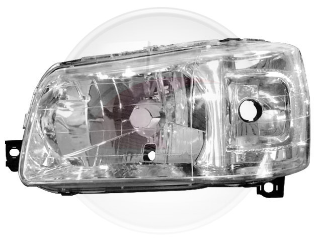 OPTICA UNO 04-> IZQ.