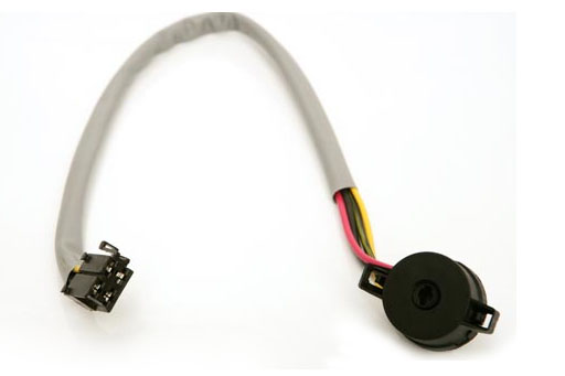 CONTACTOR ARRANQ ESCORT 97/--