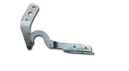 BISAGRA CAPOT ESCORT 97/--- ORION DER