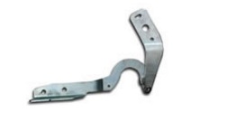 BISAGRA CAPOT ESCORT 97/--- ORION IZQ