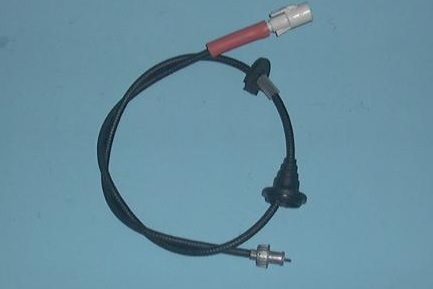 CABLE VELOCIMETRO   ESCORT 97/ZETEC