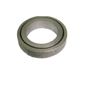 FUELLE AMORT DEL    FIE 96-KA 73796