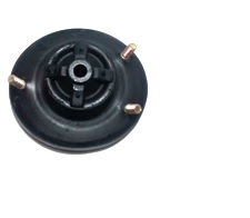 CAZOLETA AMORT.TRAS ESCORT 96/