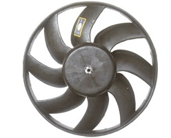 PALETA VENTILADOR   ESCORT 97 360mm 8