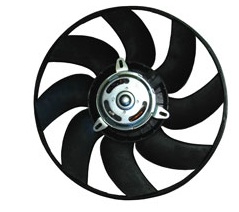 ELECTROVENTILADOR   ESC-FIE DIES S/AA