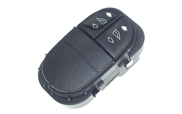 TECLA LEV CRIST ESCORT 97/-- DOBLE