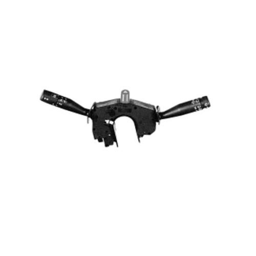 LLAVE PALANCA LUZ ESCORT 97/--