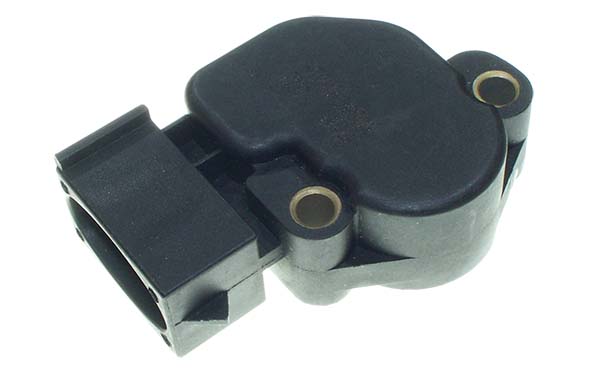 SENSOR MAP          ESCORT 1.8 16V /